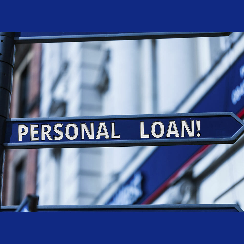 Personal & Signature Loans available at PA Central FCU