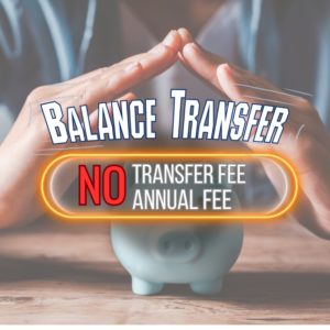 Credit Card Balance Transfer_image