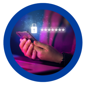 Cybersecurity Awareness Month_image