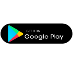 Google Pay Store icon image