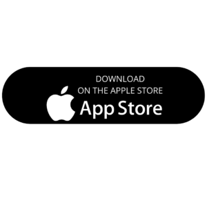 Apple Store Icon Image