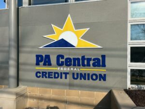 PACentralfcu derry street location_image