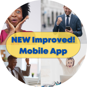 New Improved mobile App_image