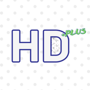 HD Checking Plus logo