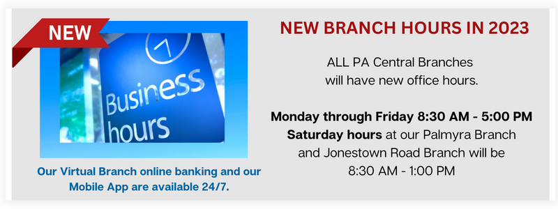 New Branch Hours_2023_image