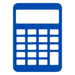 Image of Calculator