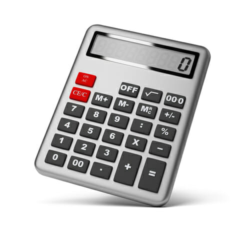 calculator